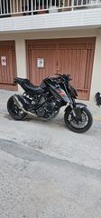 KTM 1290 Super Duke R 2018 Super duke R
