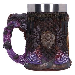 ELDEN RING - Starscourge Radahn - Tankard 15.5cm-thumb-2