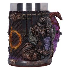 ELDEN RING - Starscourge Radahn - Tankard 15.5cm-thumb-3