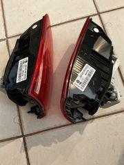 ΠΙΣΩ ΦΑΝΑΡΑ VW GOLF