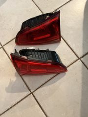 ΠΙΣΩ ΦΑΝΑΡΑ VW GOLF-thumb-1