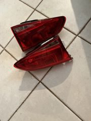 ΠΙΣΩ ΦΑΝΑΡΑ VW GOLF-thumb-2