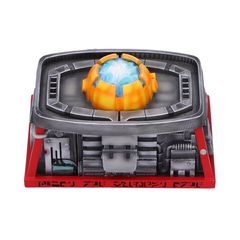 Transformers Matrix of Leadership Box / Fan Shop and Merchandise