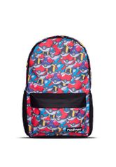 Pokémon - Basic Backpack (BP108511POK) / Toys