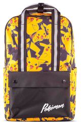 Pokémon - Pikachu AOP Backpack (BP845166POK) / Toys