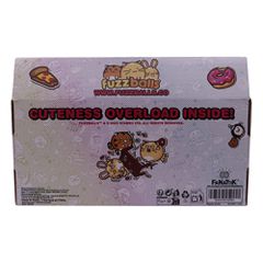 Fuzzballs Playing Cards Display (12)-thumb-1