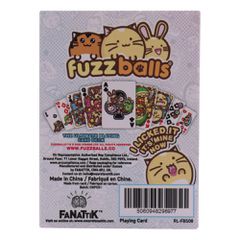 Fuzzballs Playing Cards Display (12)-thumb-4
