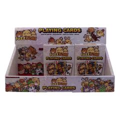 Fuzzballs Playing Cards Display (12)-thumb-2