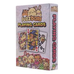 Fuzzballs Playing Cards Display (12)-thumb-3