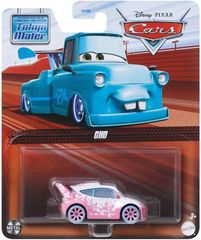 Cars 3 - Die Cast - Cho