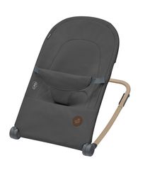 Maxi-Cosi - LOA Beyond Eco - Graphite / Baby and Children