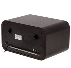 Radio Camry CR 1182-thumb-2