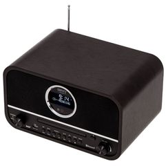 Radio Camry CR 1182-thumb-1