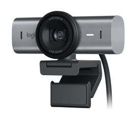 Logitech MX Brio-thumb-4