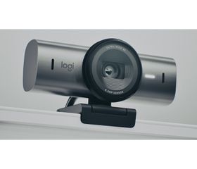 Logitech MX Brio-thumb-1