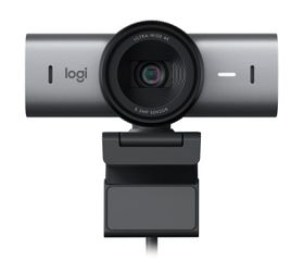 Logitech MX Brio-thumb-2