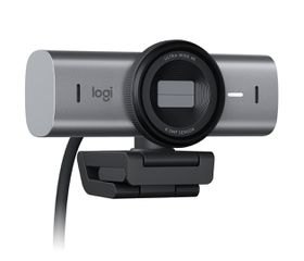 Logitech MX Brio-thumb-3