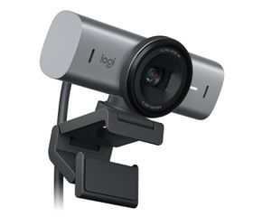Logitech MX Brio