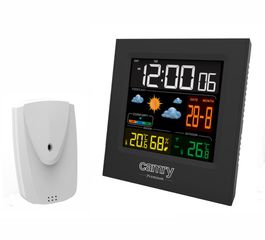 Camry CR 1166 Weather station