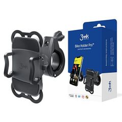 Accessories - 3mk Bike Holder Pro-thumb-1
