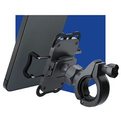 Accessories - 3mk Bike Holder Pro-thumb-2