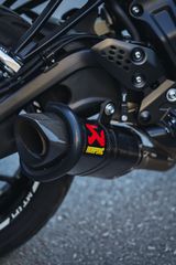 Yamaha MT-07 2023 Full extra-thumb-3