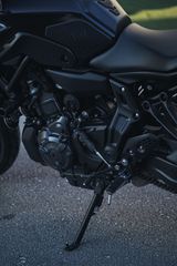 Yamaha MT-07 2023 Full extra-thumb-6