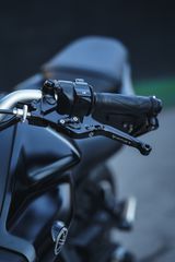 Yamaha MT-07 2023 Full extra-thumb-7