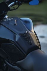 Yamaha MT-07 2023 Full extra-thumb-8