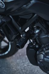 Yamaha MT-07 2023 Full extra-thumb-9