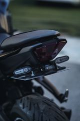 Yamaha MT-07 2023 Full extra-thumb-10