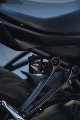 Yamaha MT-07 2023 Full extra-thumb-11