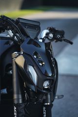 Yamaha MT-07 2023 Full extra-thumb-12