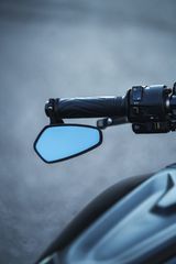 Yamaha MT-07 2023 Full extra-thumb-14