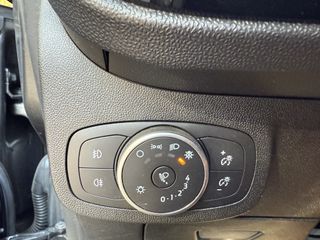 Ford Fiesta 2019 1.1 cool&conect-thumb-6
