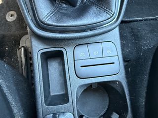 Ford Fiesta 2019 1.1 cool&conect-thumb-7
