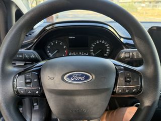 Ford Fiesta 2019 1.1 cool&conect-thumb-8