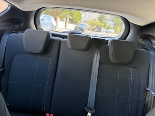Ford Fiesta 2019 1.1 cool&conect-thumb-10