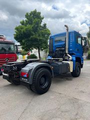 MAN 2011 28-480TGS INTARDER-thumb-2