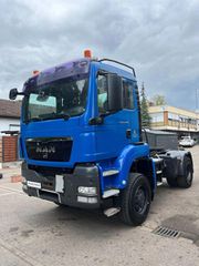 MAN 2011 28-480TGS INTARDER-thumb-5