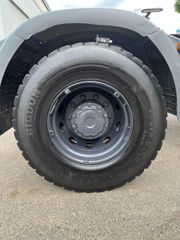 MAN 2011 28-480TGS INTARDER-thumb-10