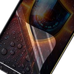 Privacy Screen Protector 3mk Silky Matt Privacy for Apple iPhone 12 Mini-thumb-2
