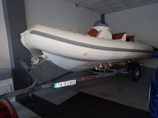 ZARmini 2019 DL 16
