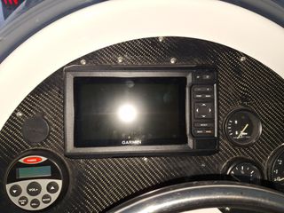 ZARmini 2019 DL 16-thumb-4