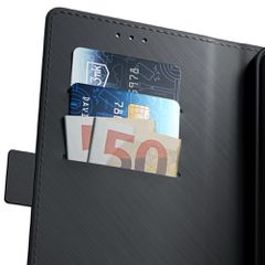 3mk Wallet Case for Xiaomi Redmi A5 4G - black-thumb-4