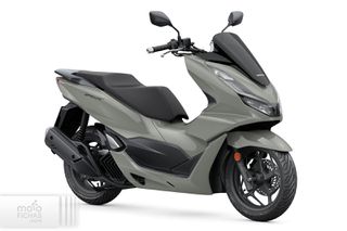 ΚΑΙΝΟΥΡΓΙΑ ΒΑΣΗ ΜΟΤΕΡ ΓΝΗΣΙΑ ΓΙΑ PCX 125 ΜΟΝΤΕΛΟ 2021-25