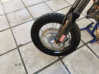 KTM 525 EXC 2006-thumb-1