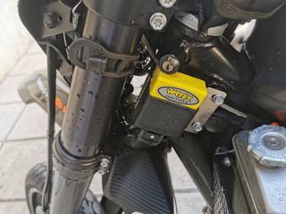 KTM 525 EXC 2006-thumb-2