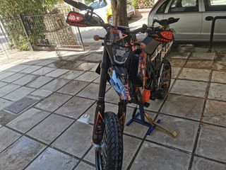 KTM 525 EXC 2006-thumb-3