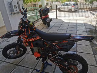 KTM 525 EXC 2006-thumb-4